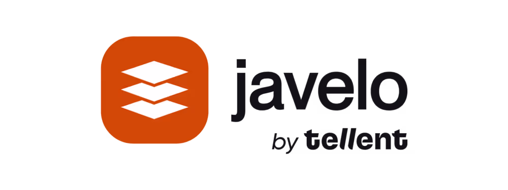 AriseHealth logo
