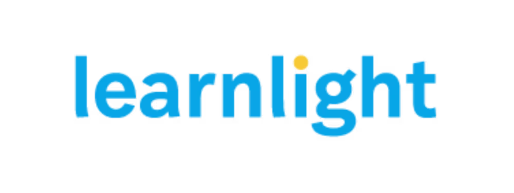 AriseHealth logo