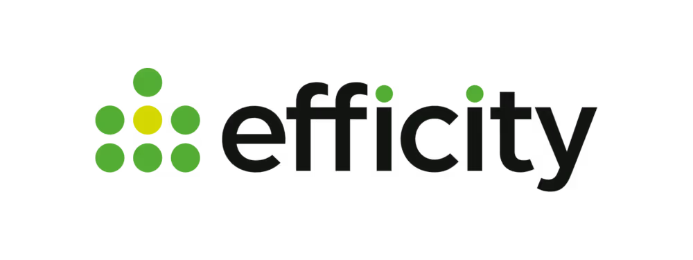 AriseHealth logo