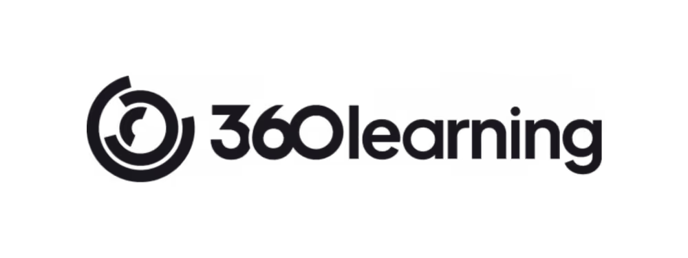 AriseHealth logo