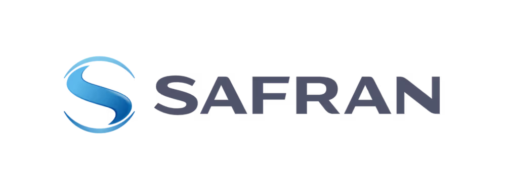 AriseHealth logo