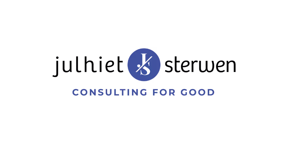 AriseHealth logo