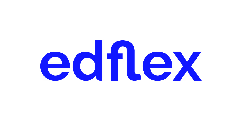 AriseHealth logo