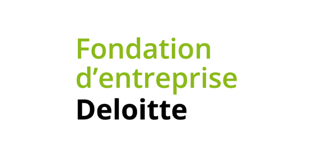 AriseHealth logo