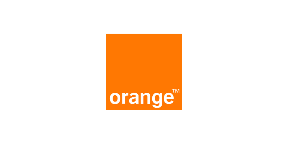 AriseHealth logo