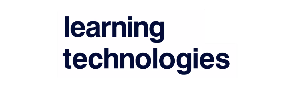 AriseHealth logo