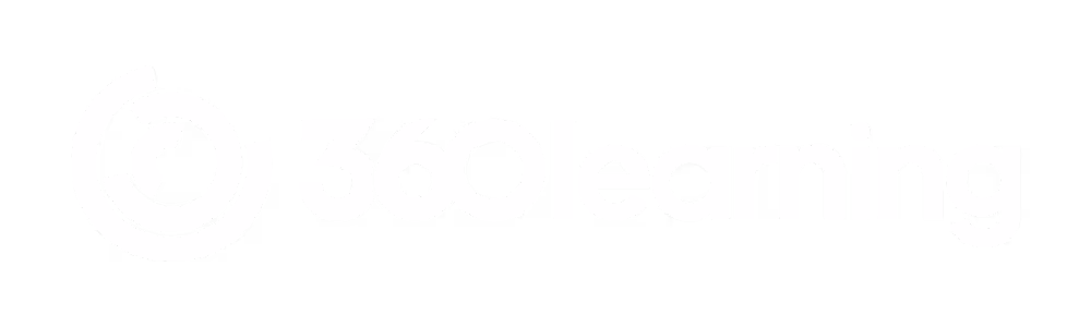 AriseHealth logo