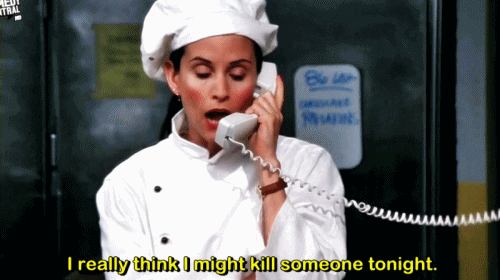 https://media.giphy.com/media/RWiO8rOs8CPCM/giphy.gif