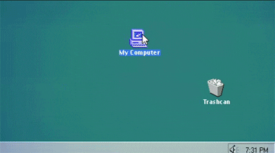 https://media.giphy.com/media/hR9VqH9eC4WMU/giphy.gif