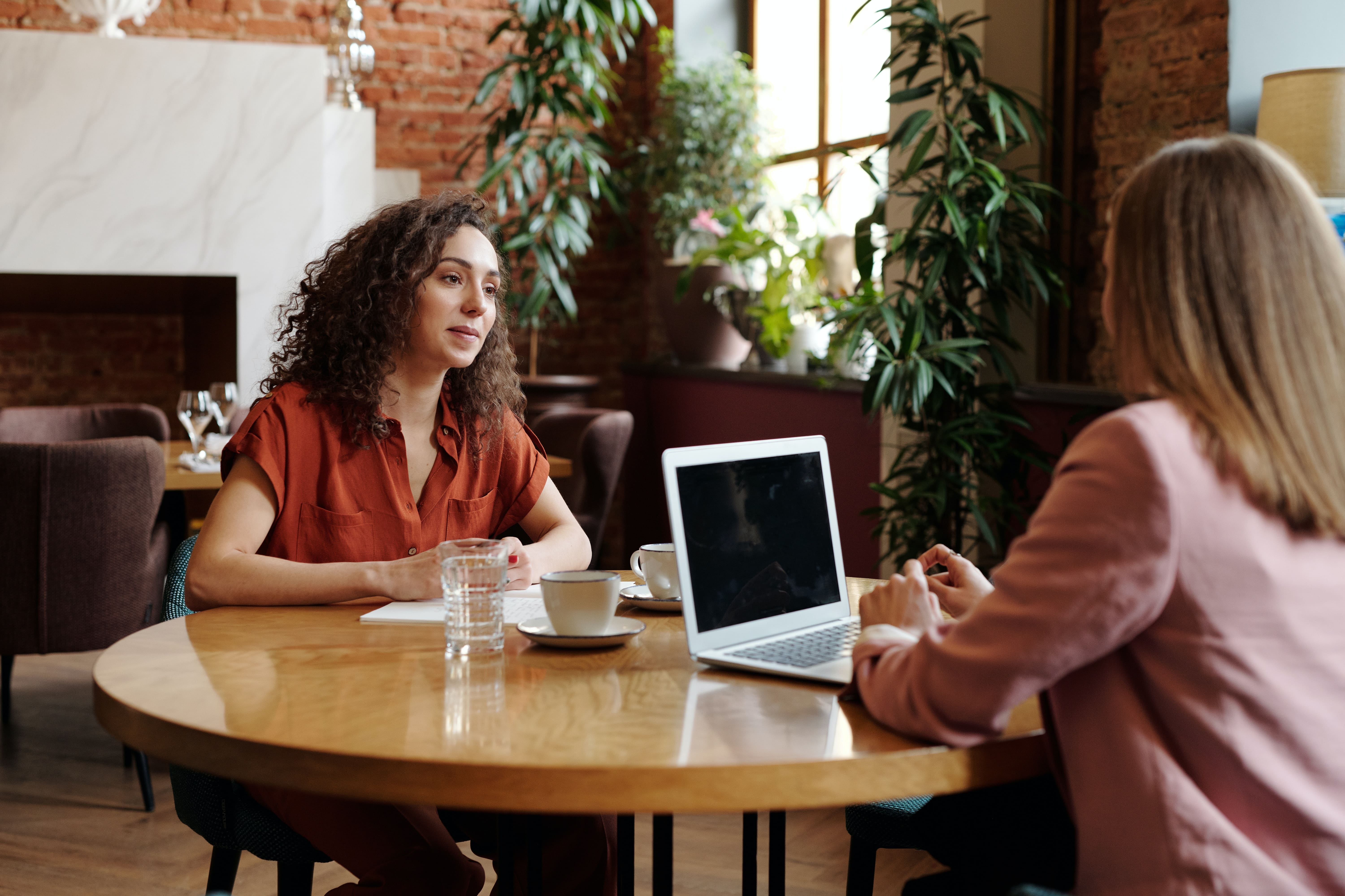 Conduire un entretien annuel d'évaluation