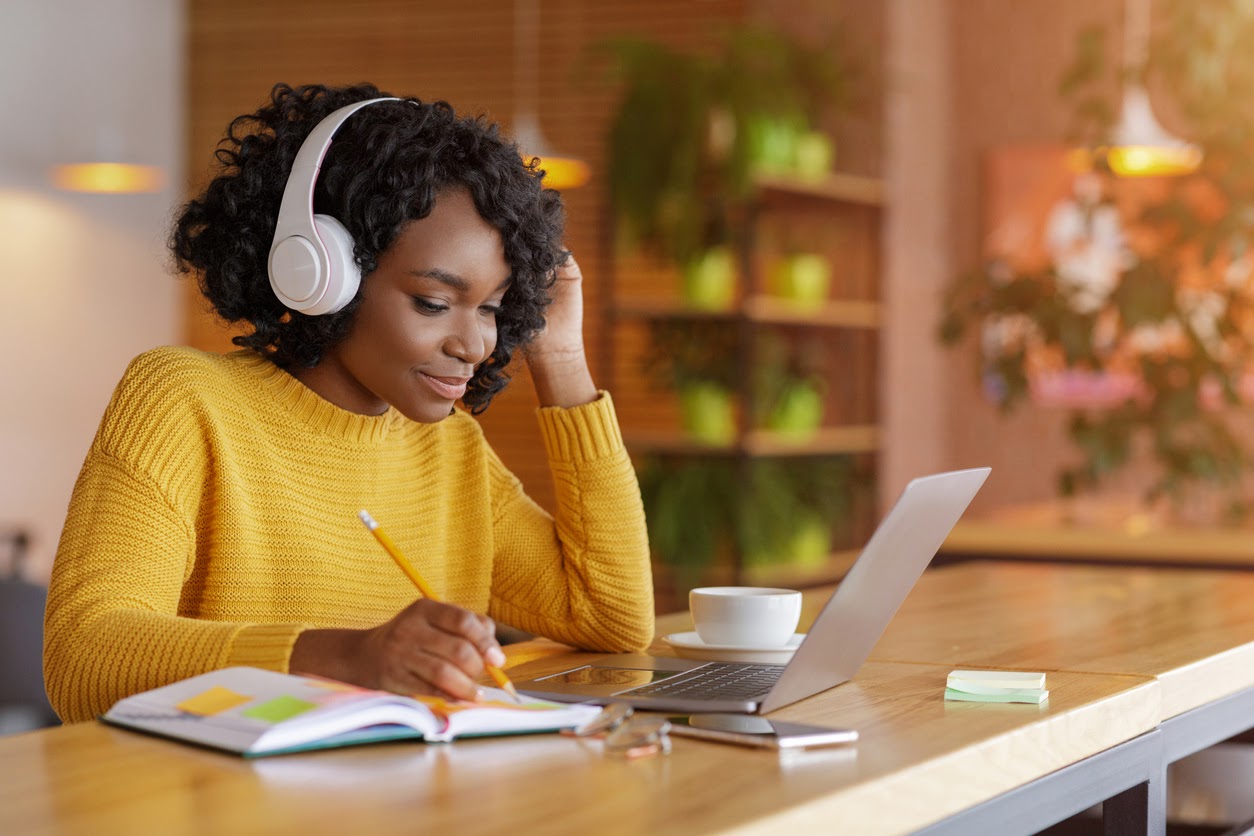 Avantages du blended learning