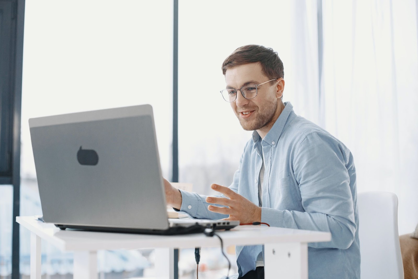 connexion classe virtuelle