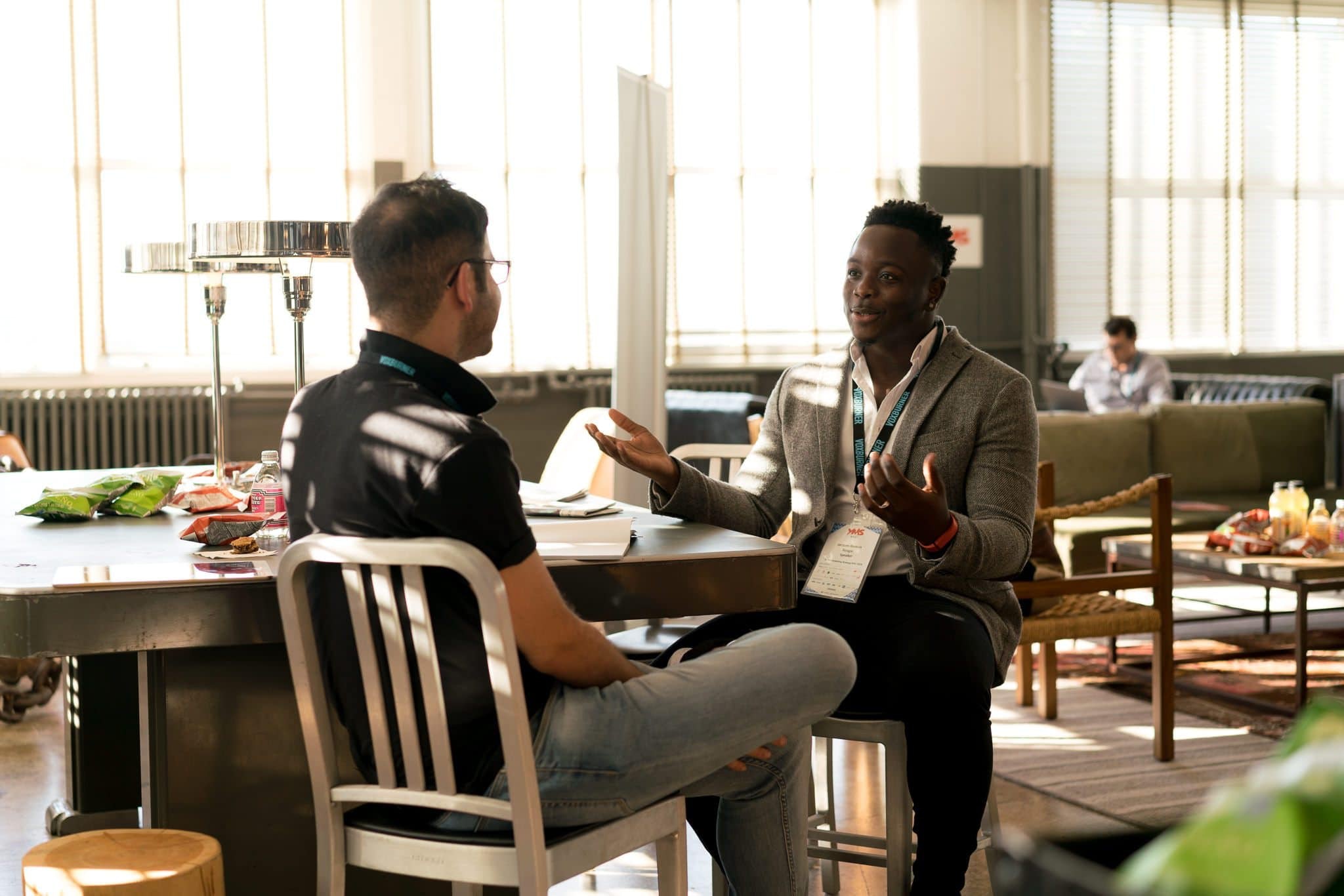 Mentorat et coaching formation