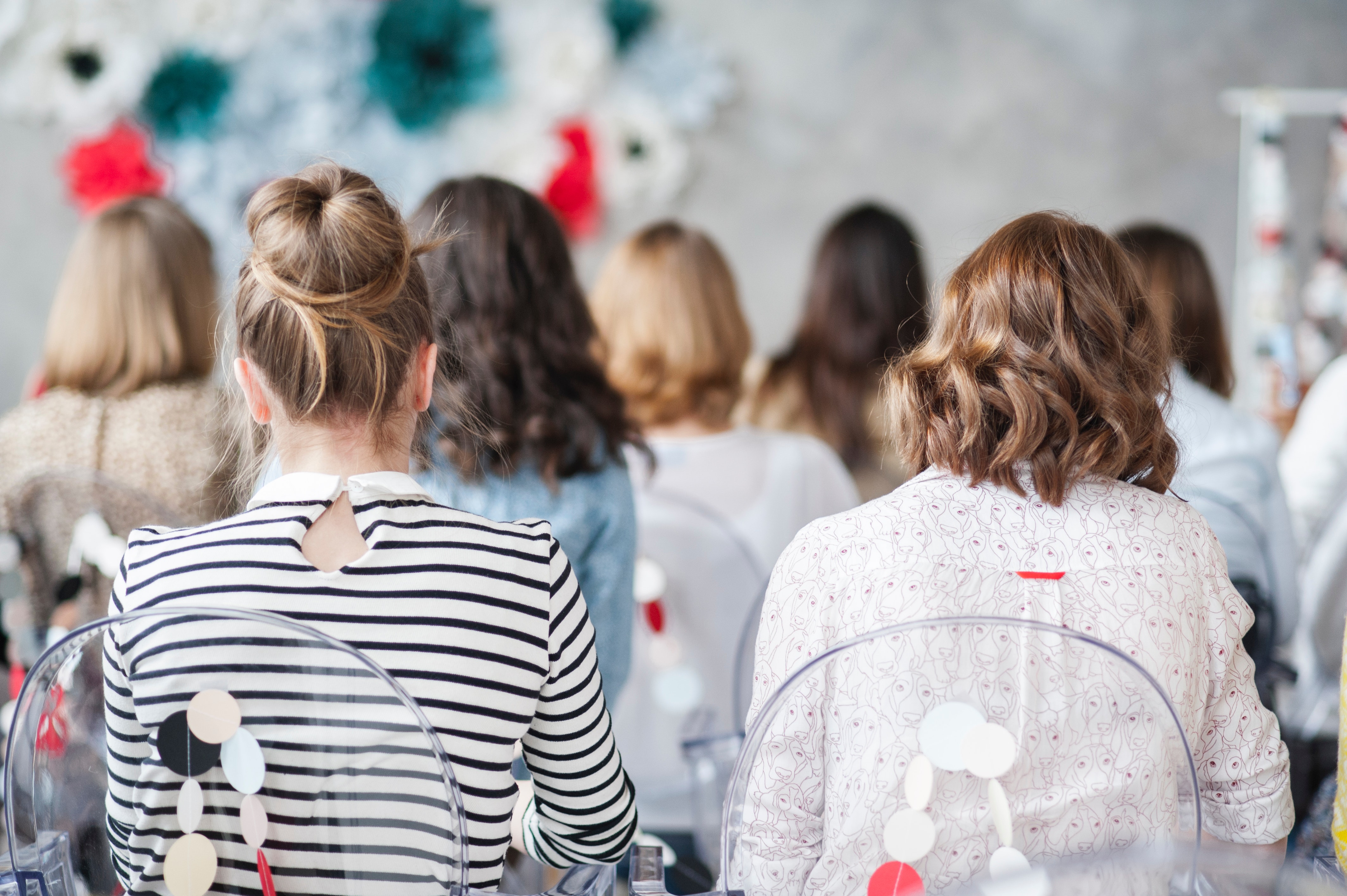 Formation et développement des compétences
