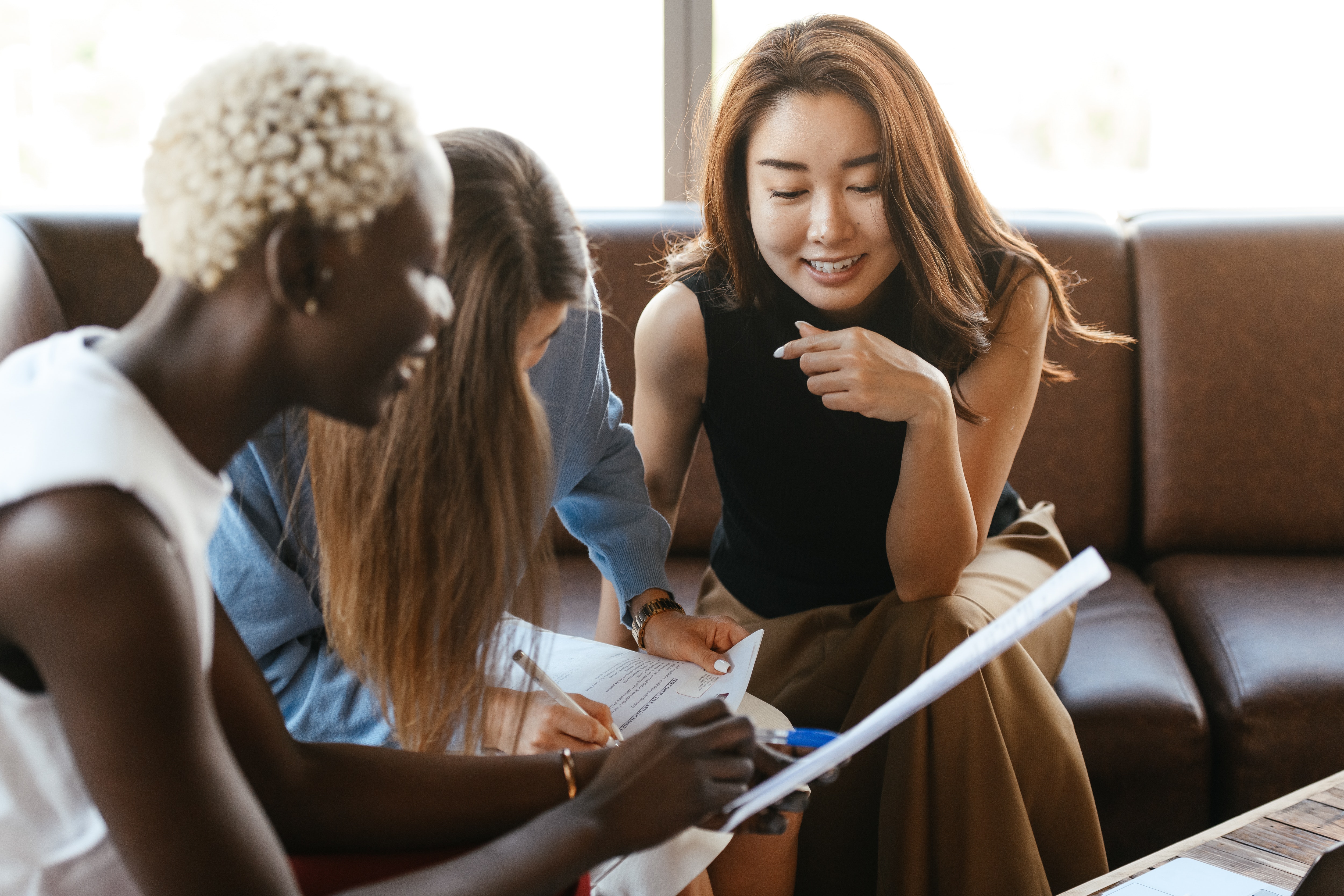 Développement des compétences et validation