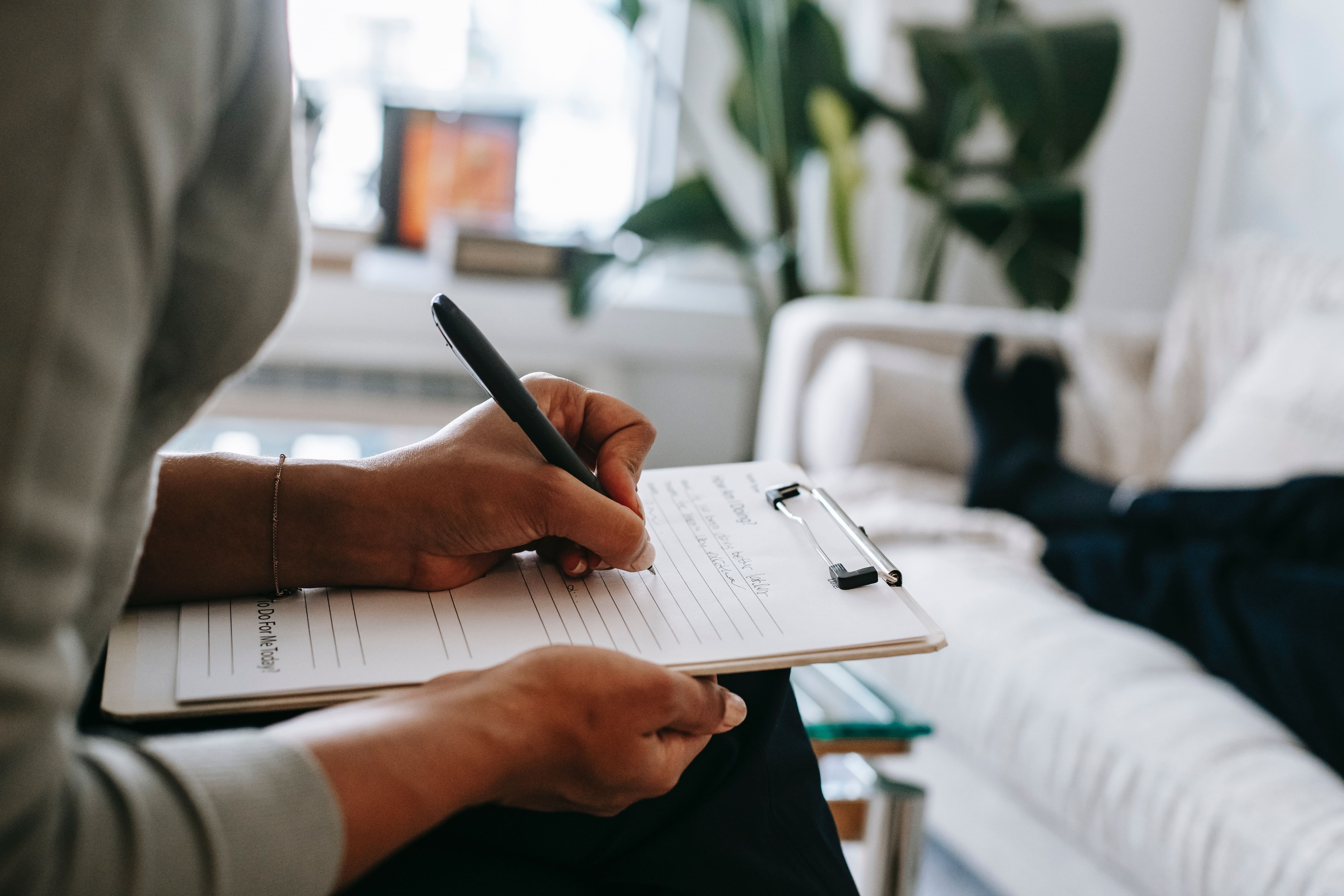 Identifier les besoins de formation