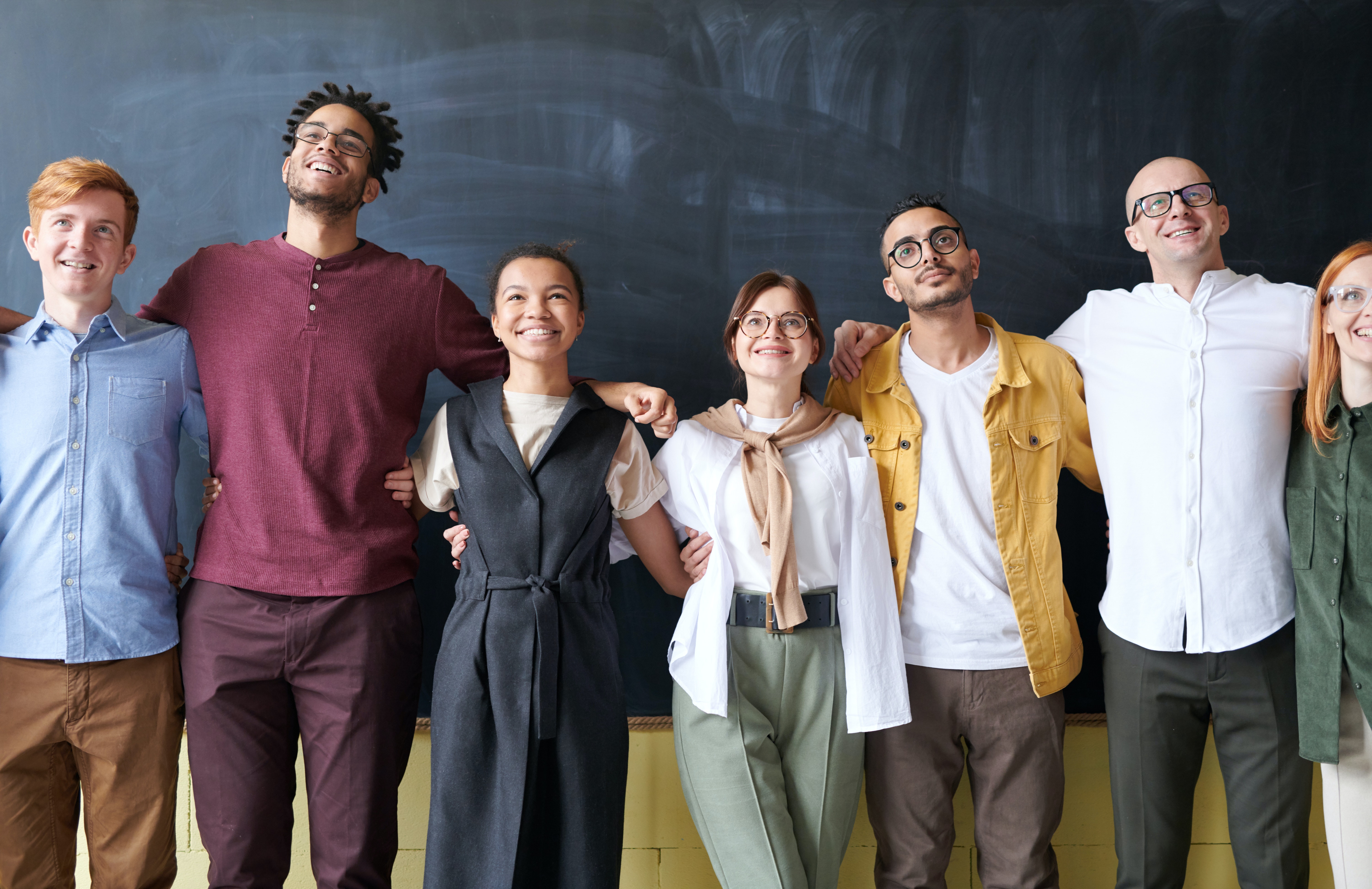 apprendre à son rythme