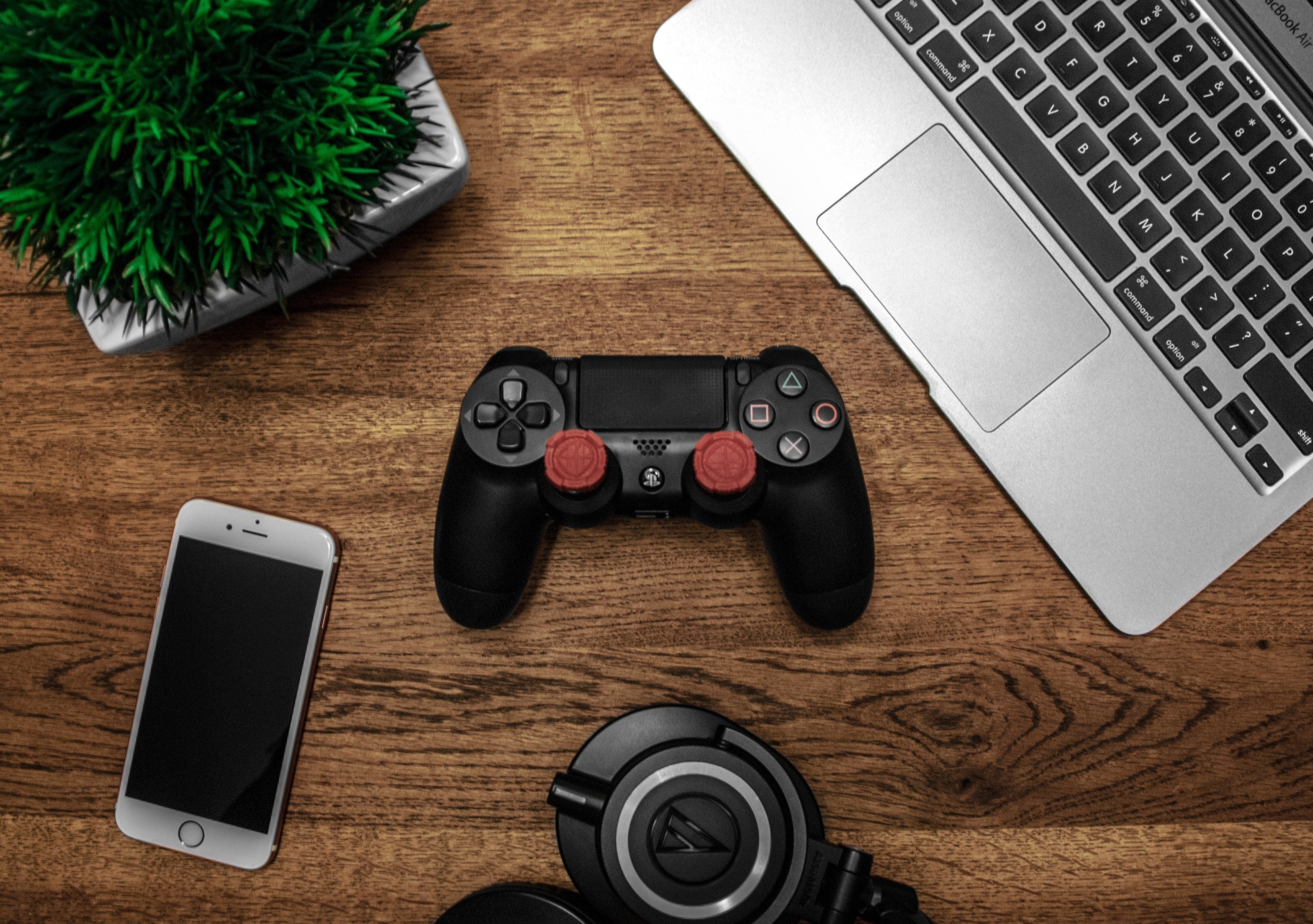 gamification en formation