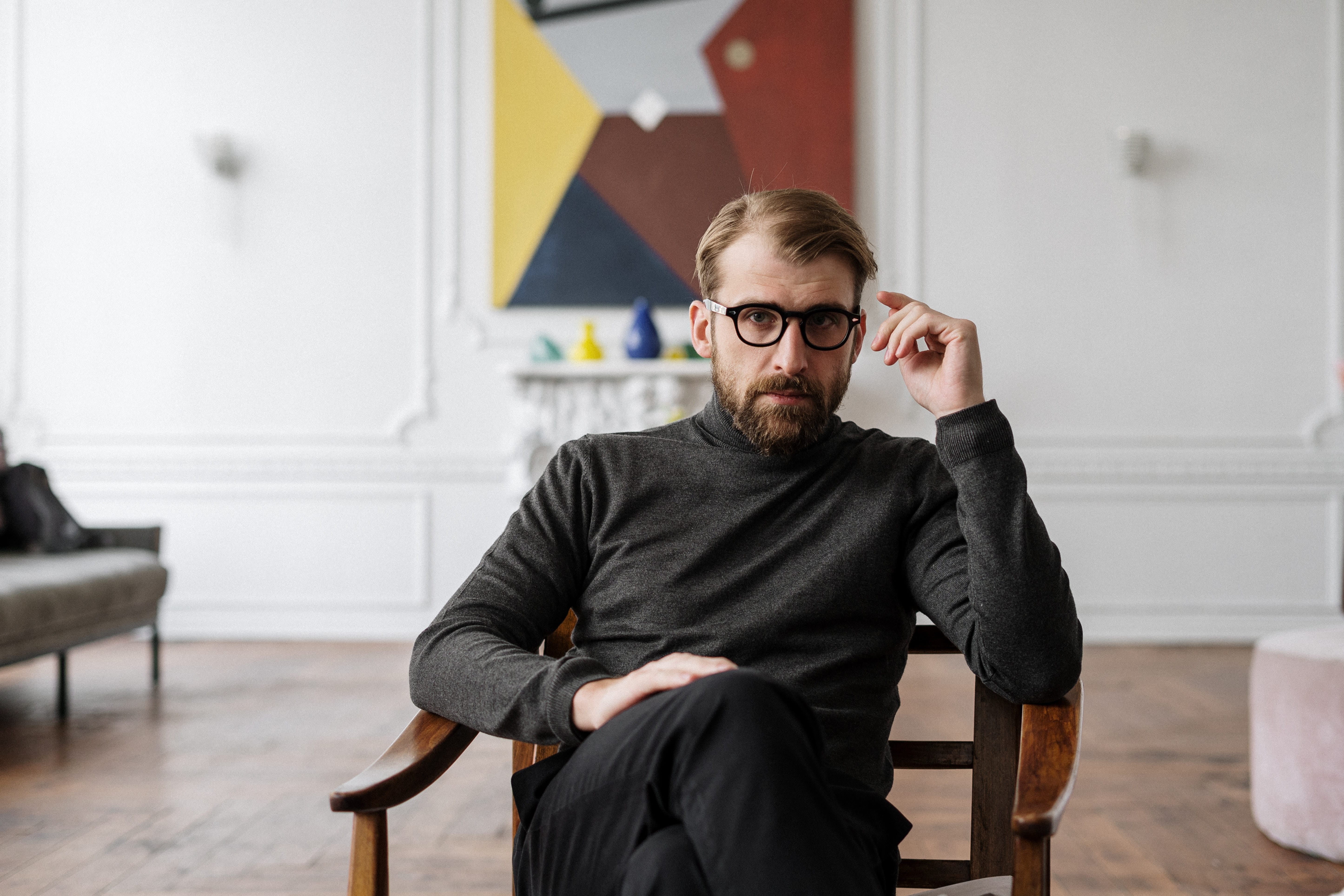 Intelligence émotionnelle recherches psychologiques