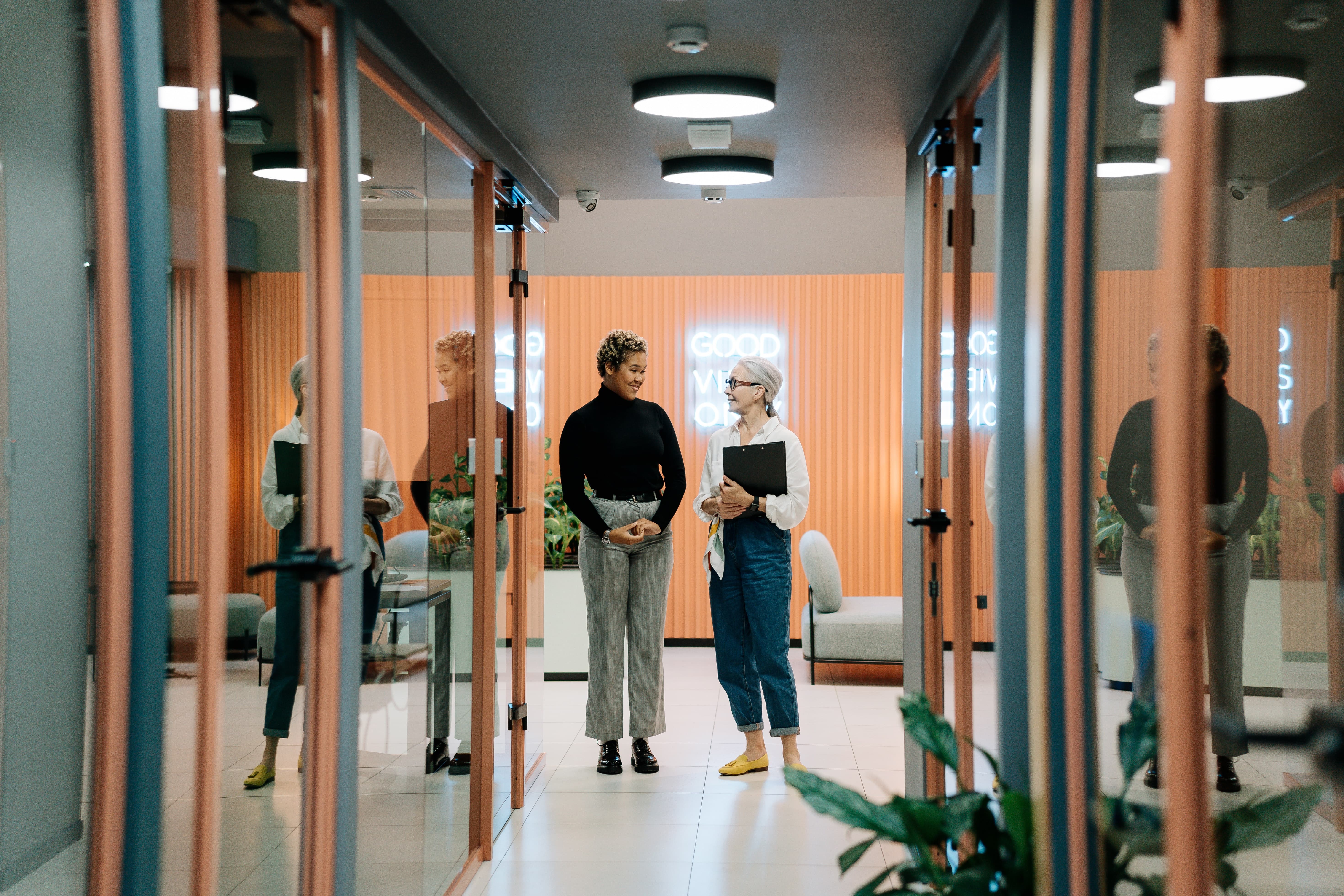 Besoins en recrutement pour les RH