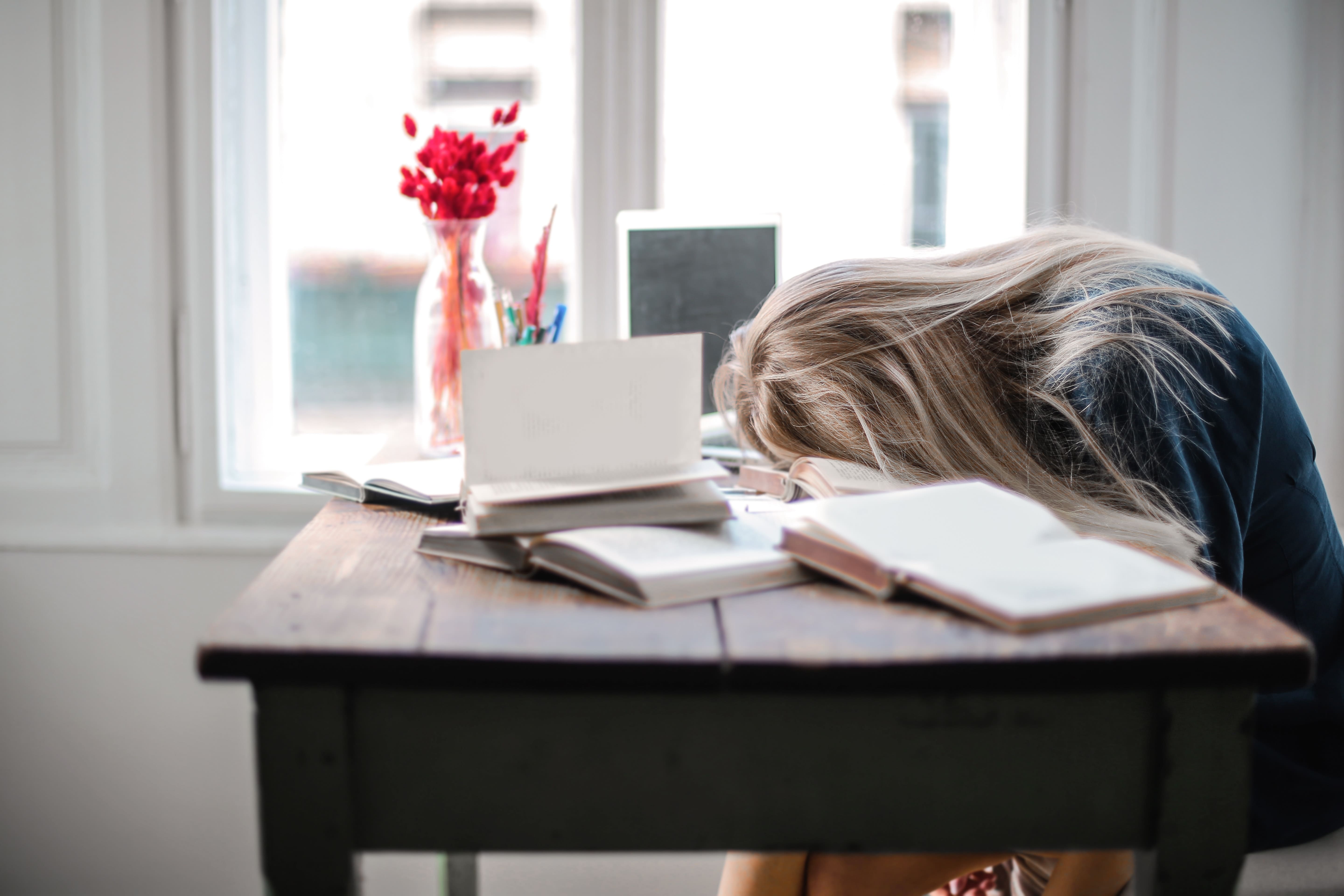 Turnover en entreprise