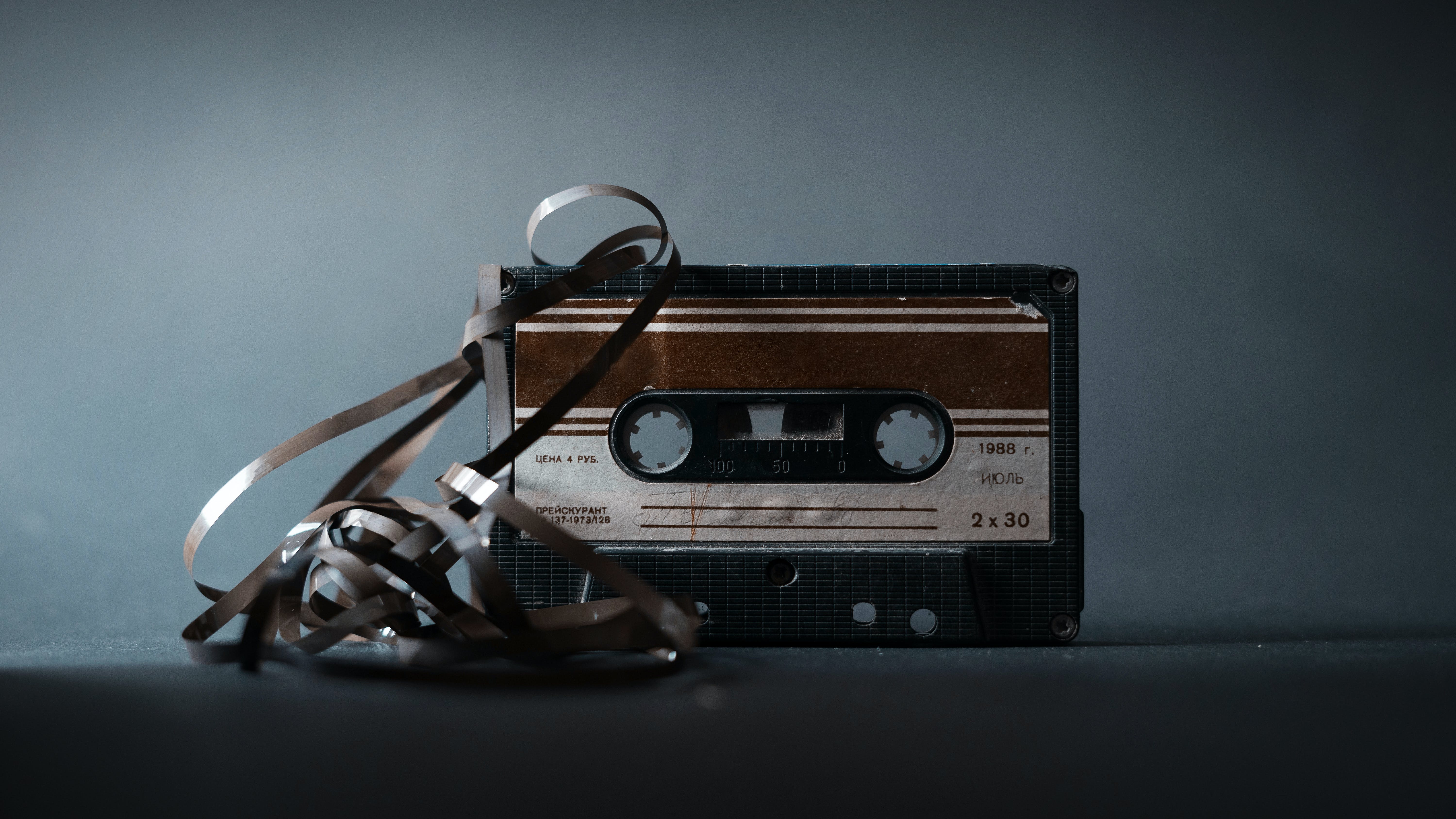 Obsolescence des compétences