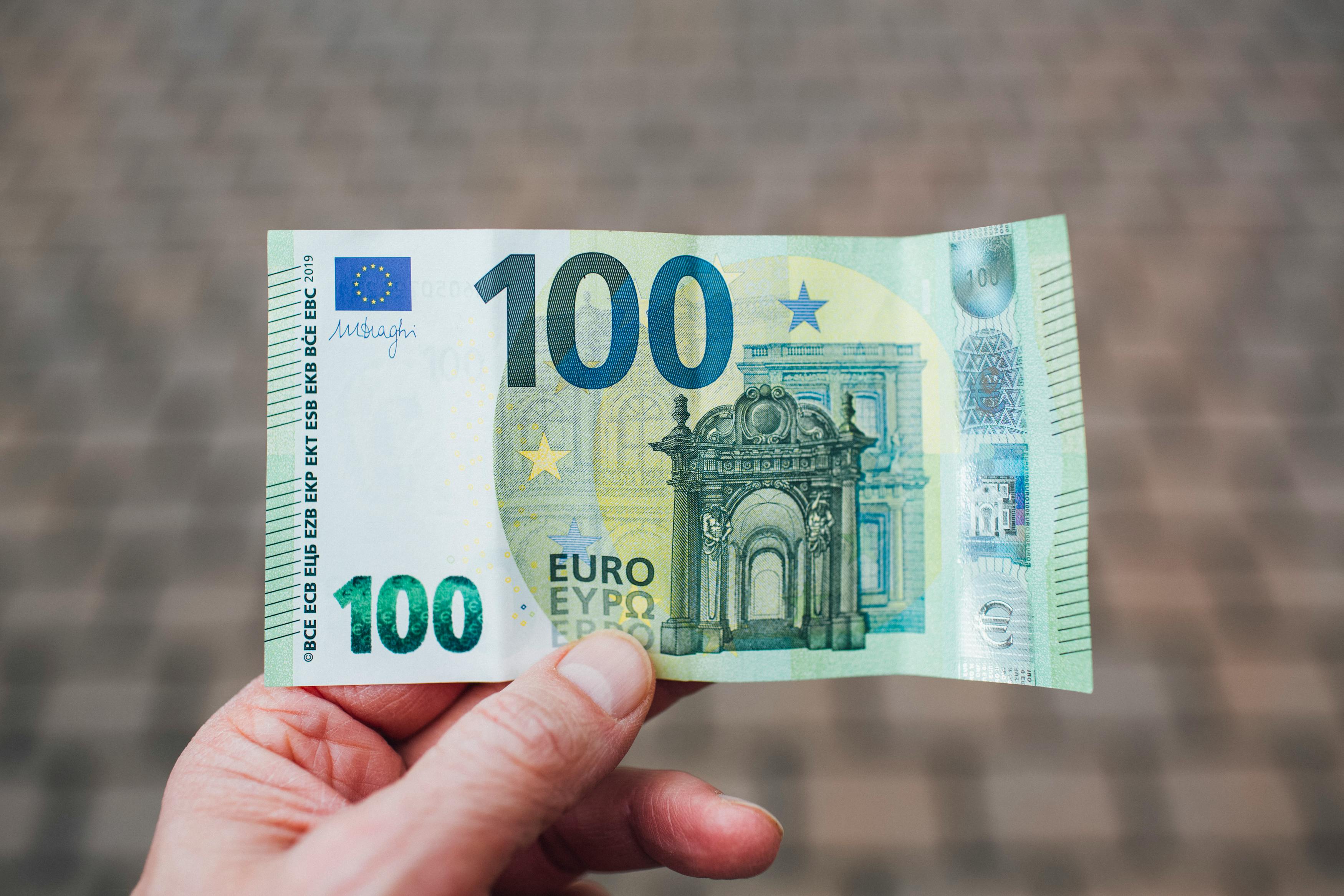 Décret CPF payant