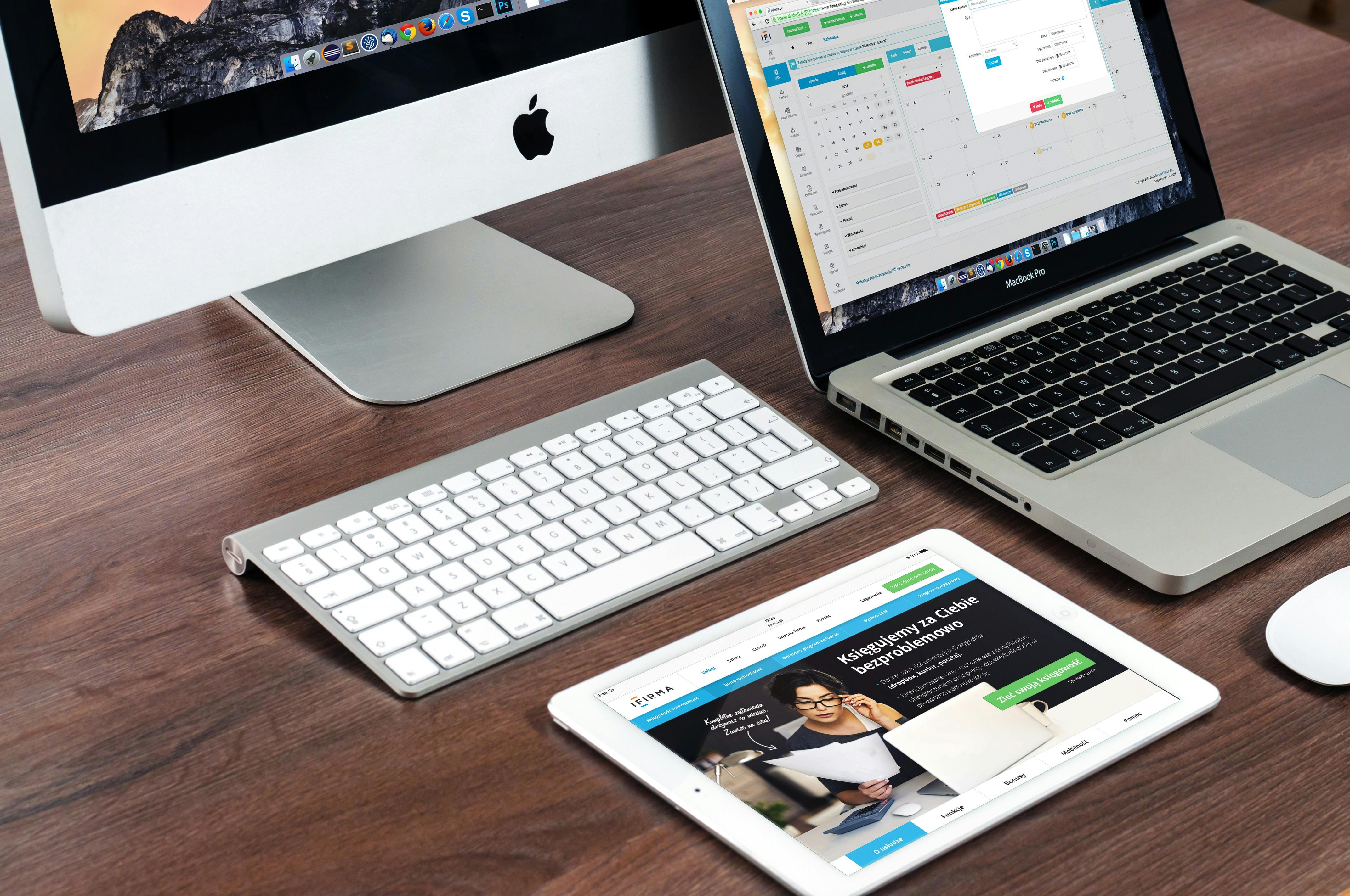 Outils de curation