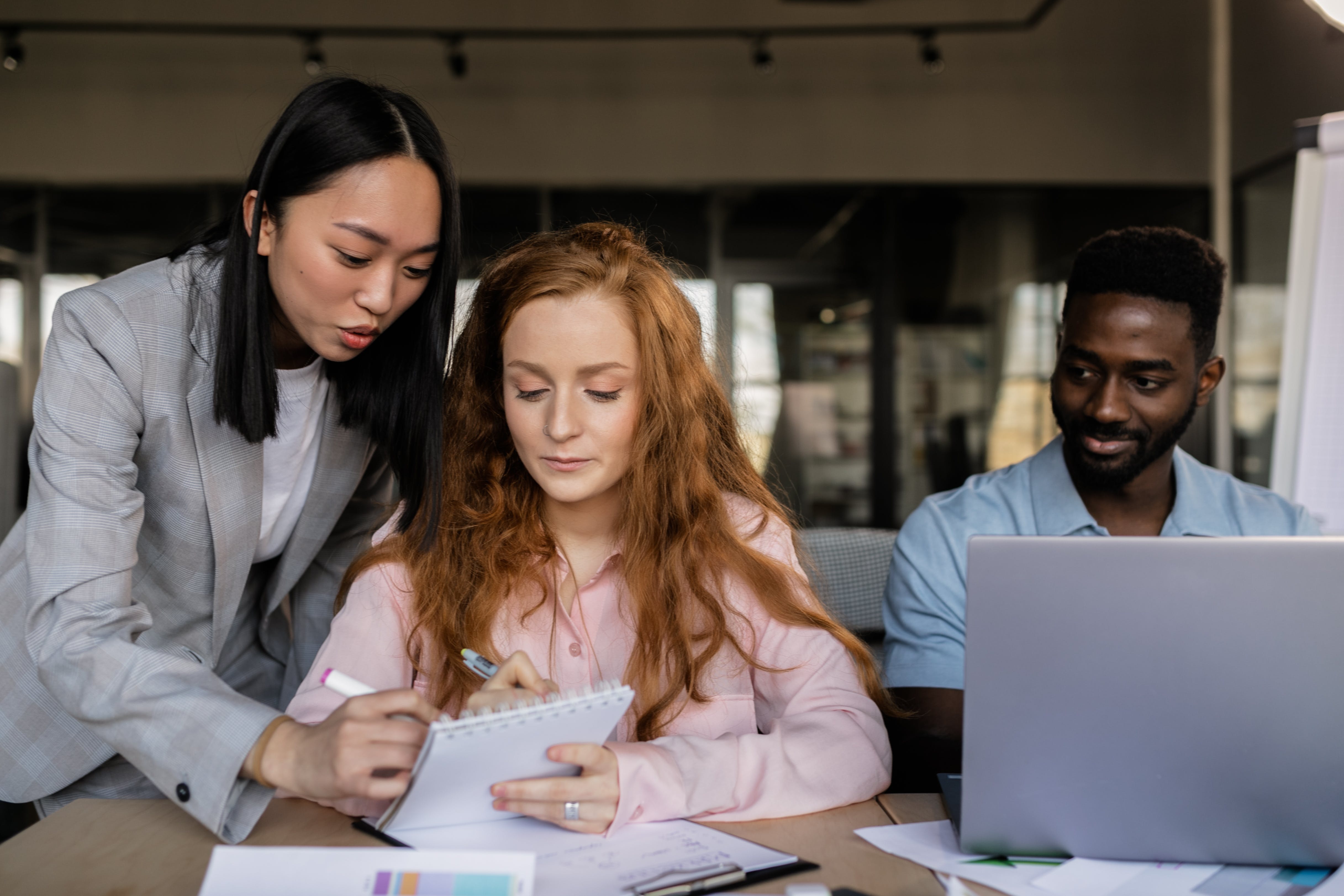 Les stratégies d'employabilité