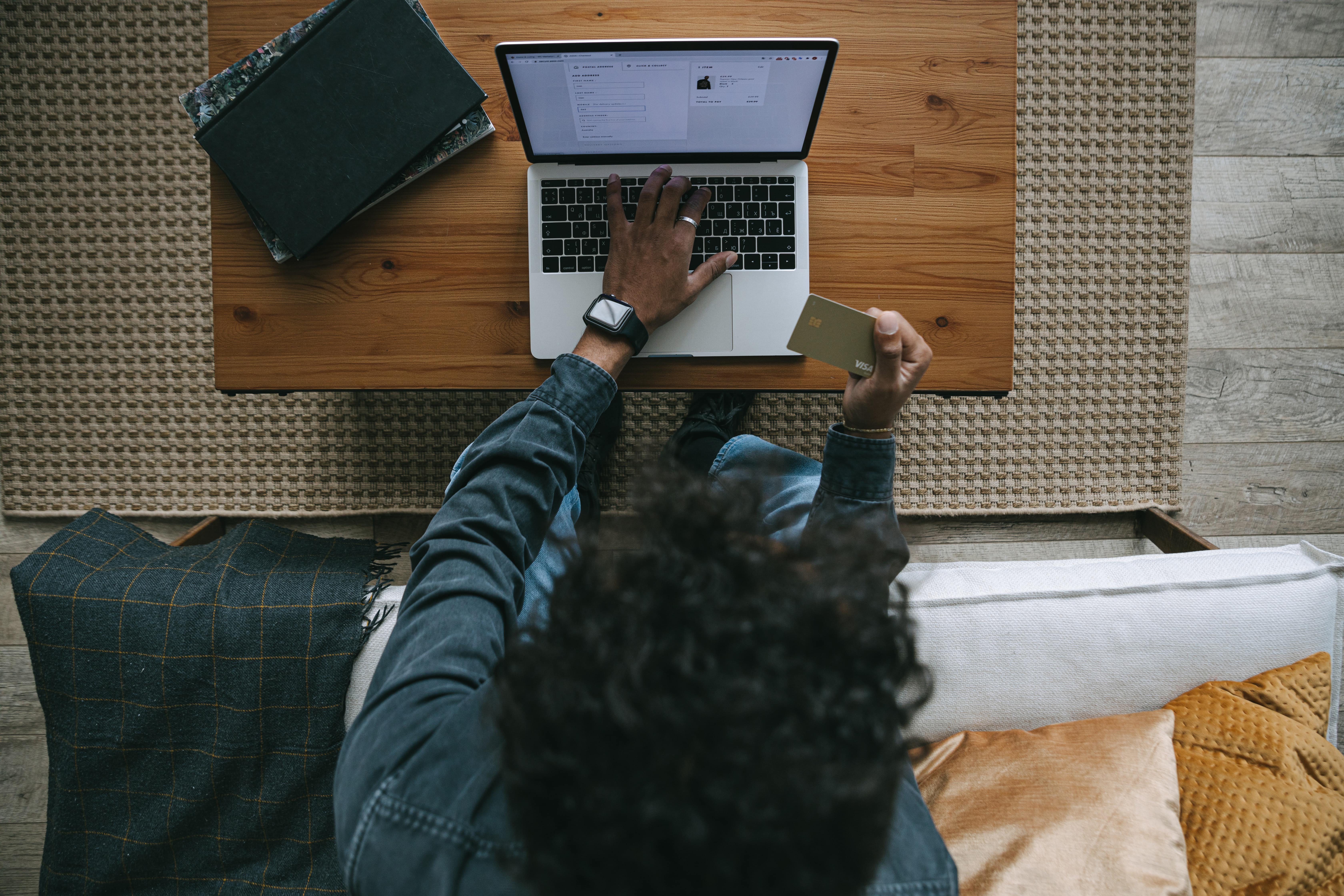 trouver des fina