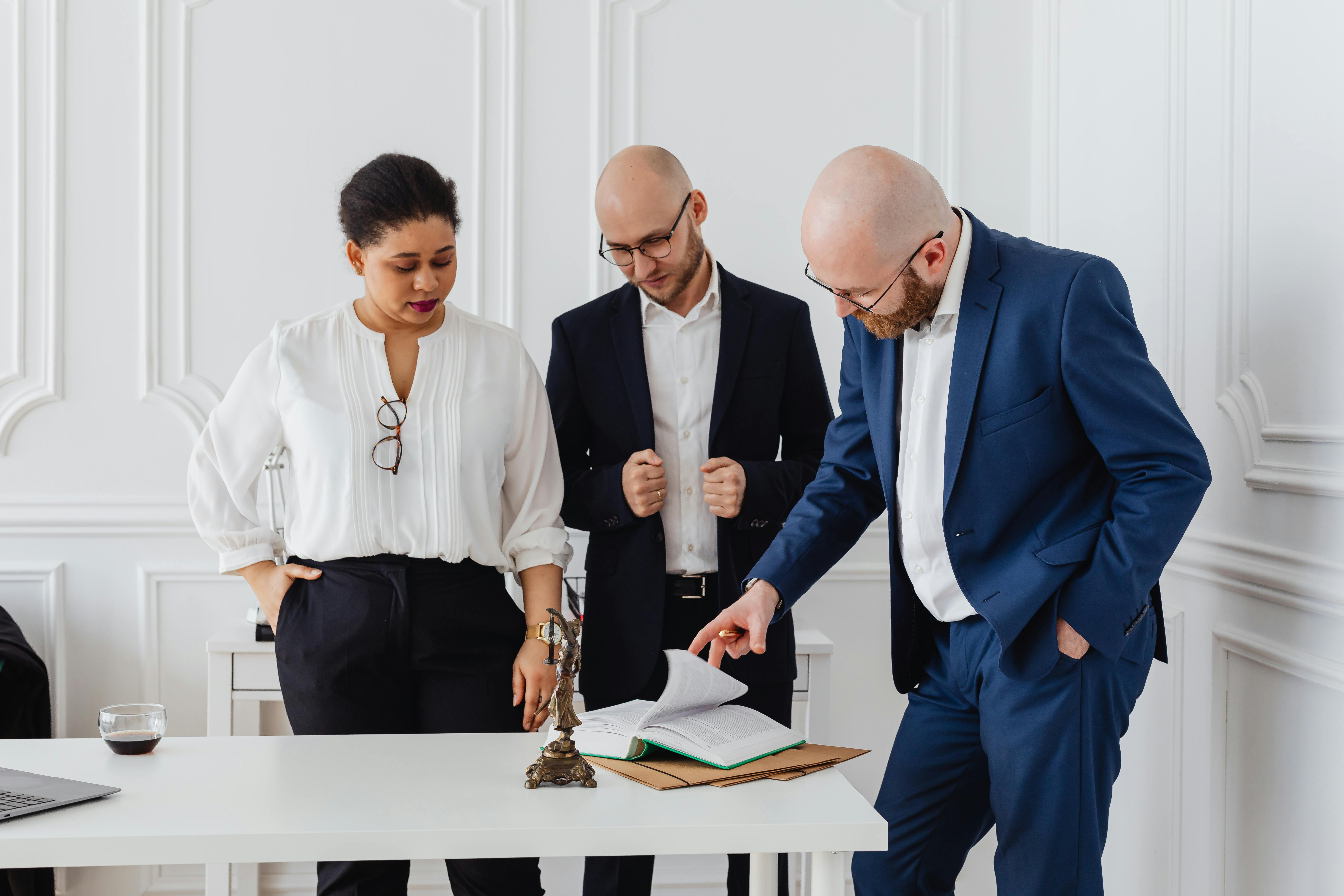 Objectifs de formation