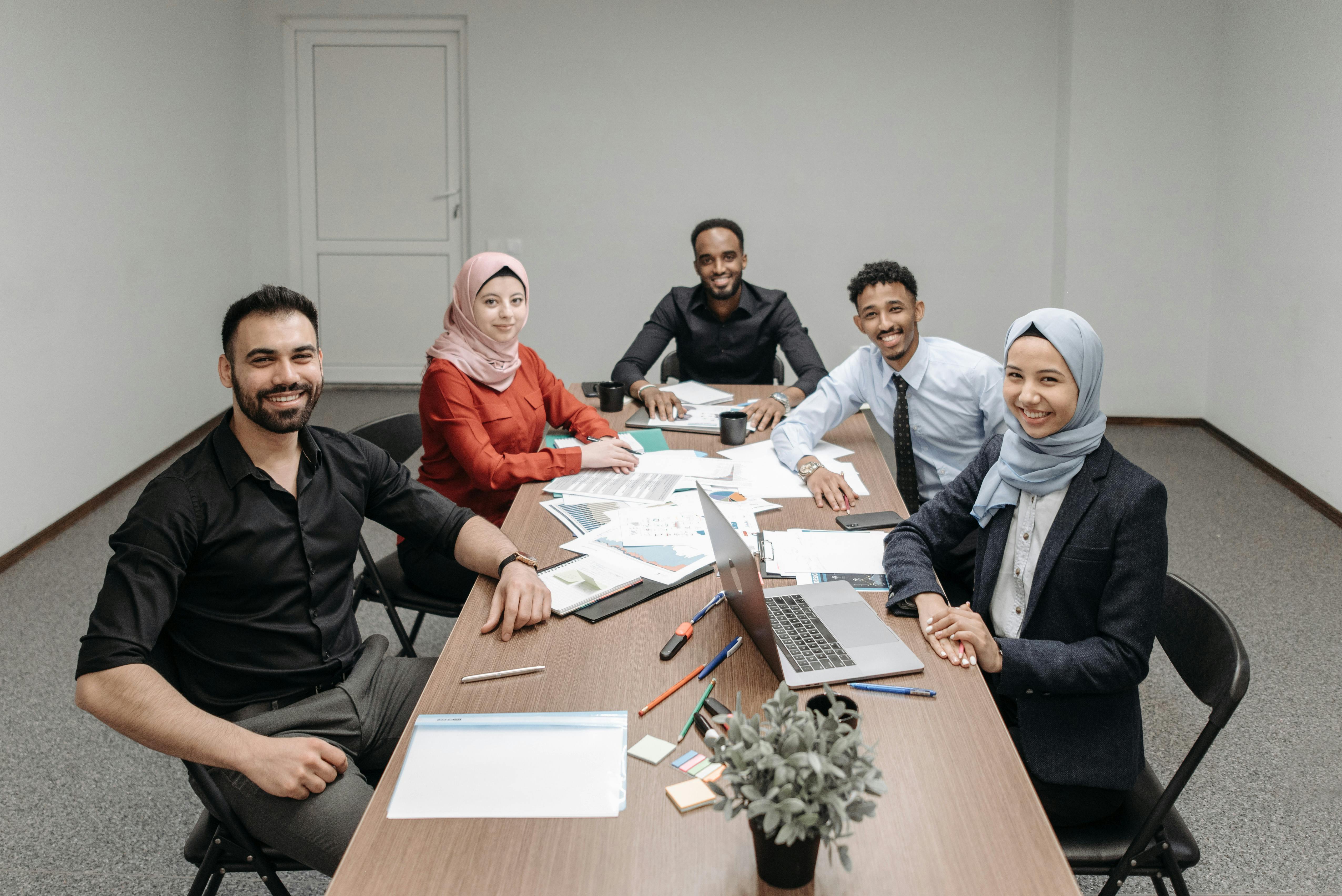Encourager l'apprentissage