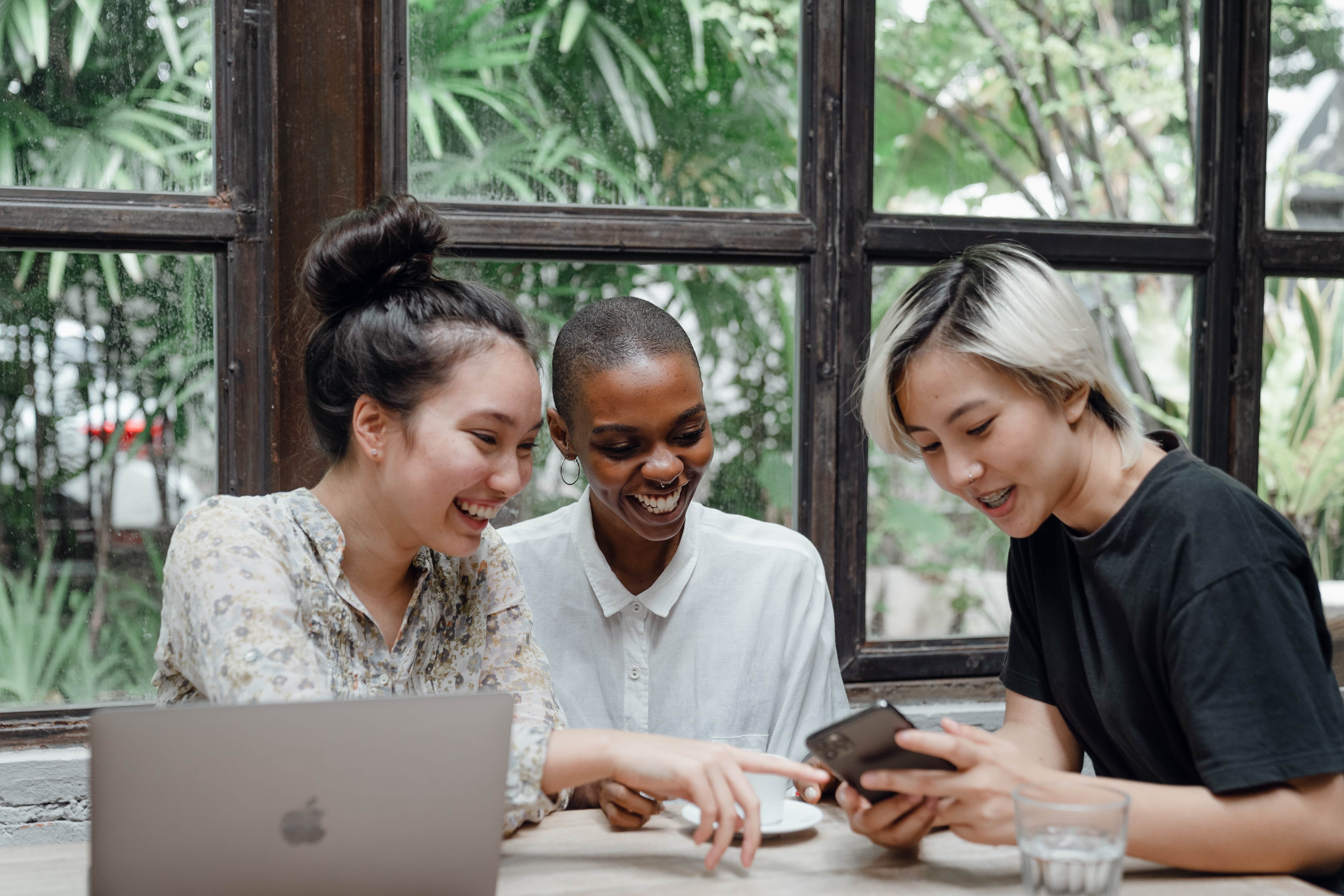 Des salariés motivés à se former