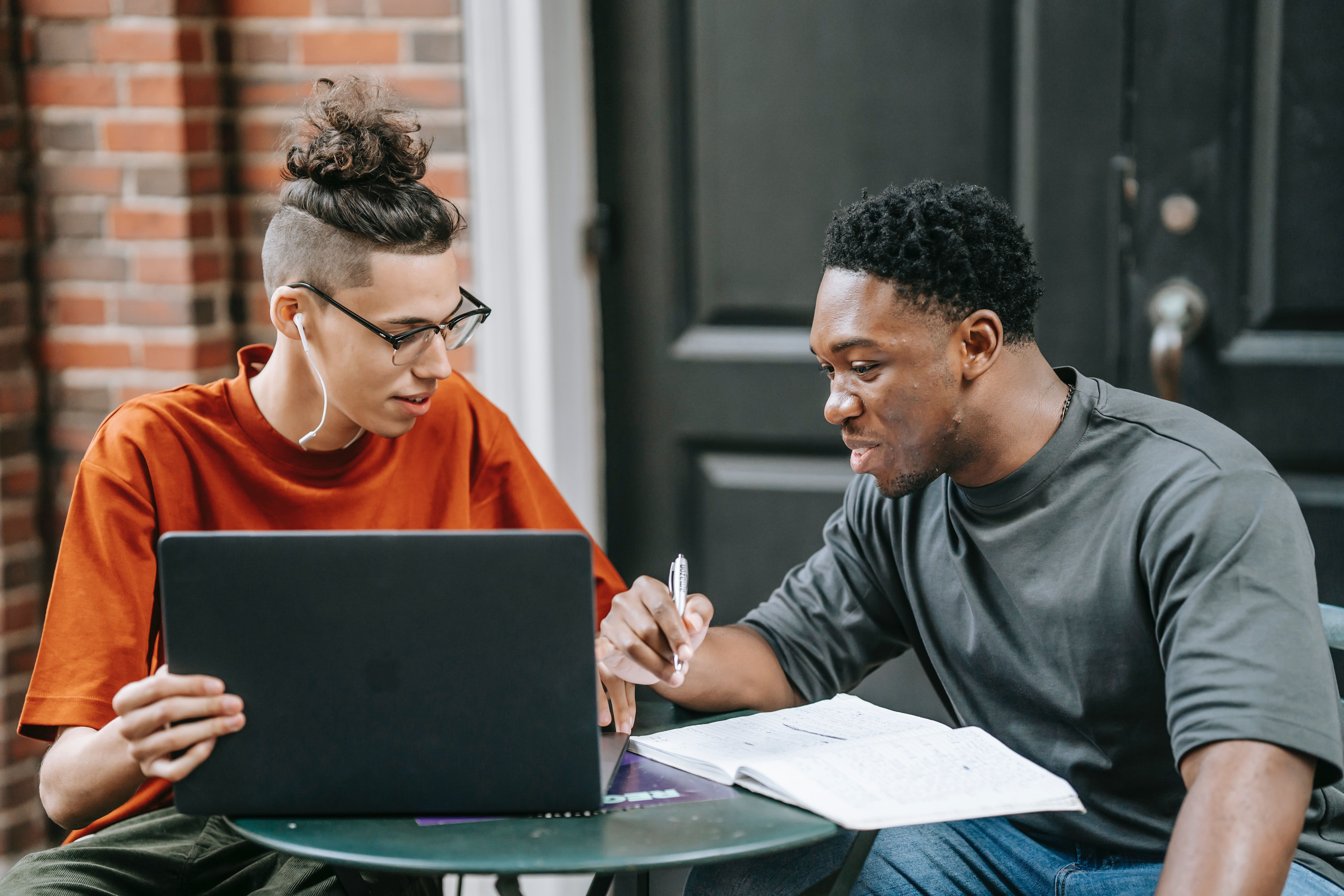 Tendances de formation