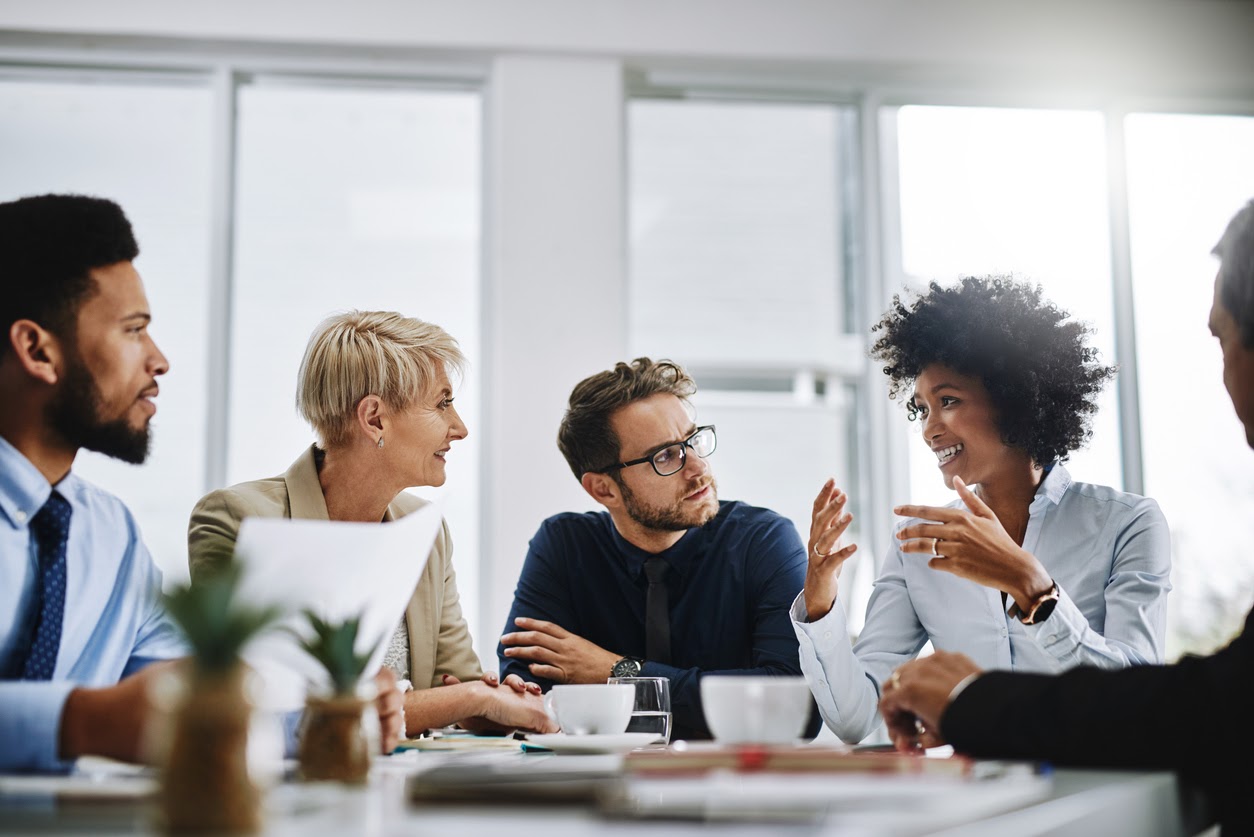 MOOC et formation en entreprise