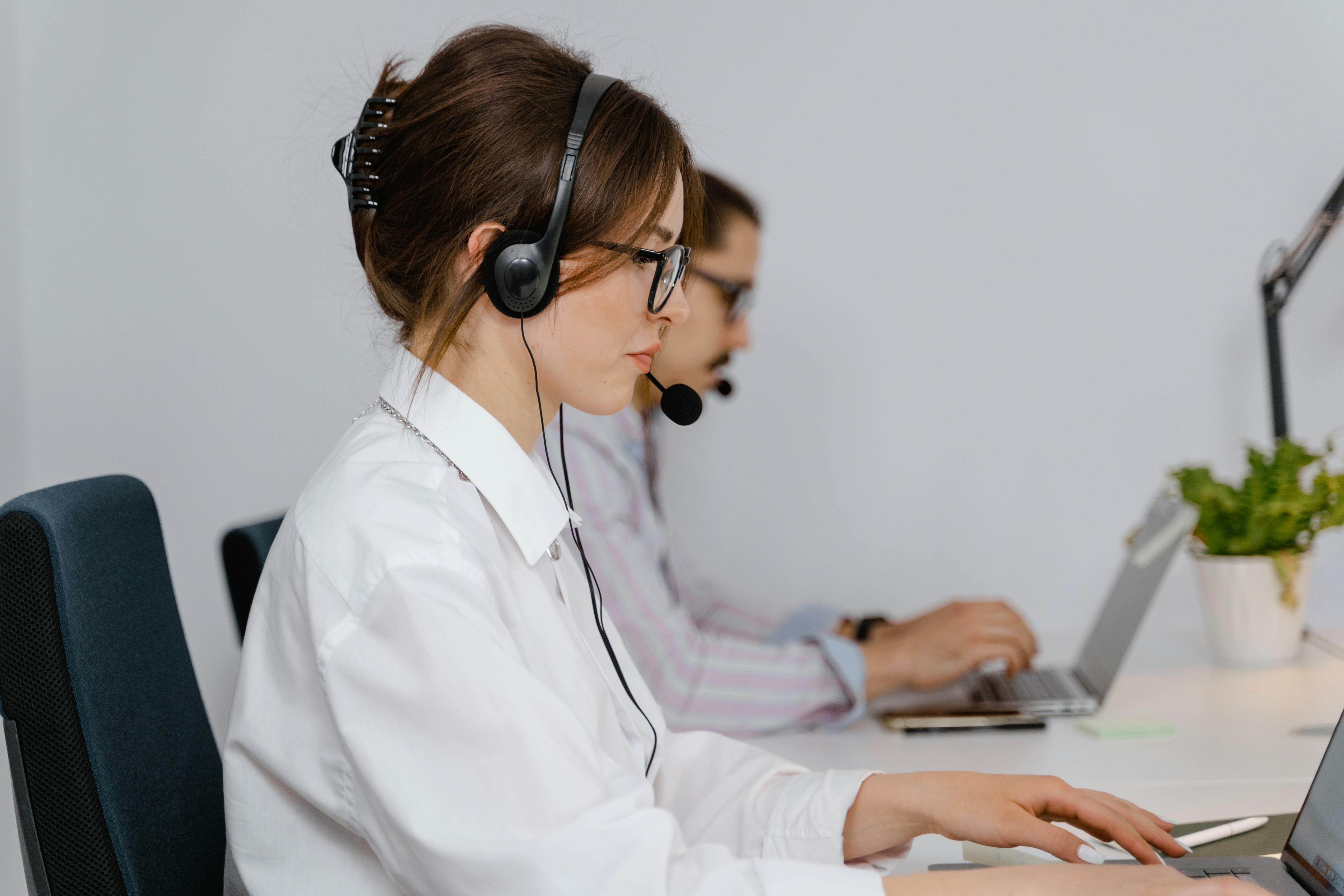CX BPO Challenges 