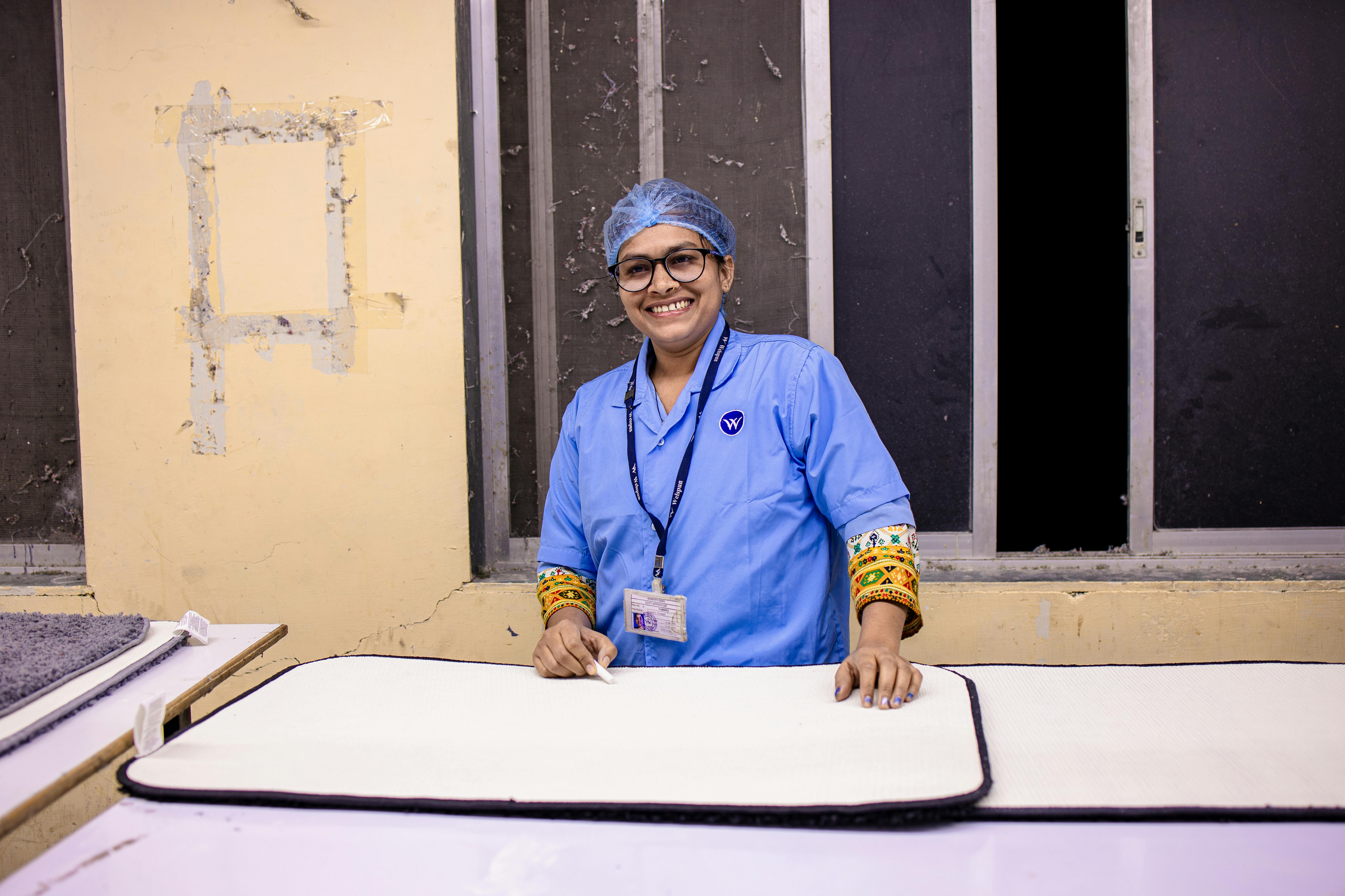 Upskilling & Reskilling in Healthcare