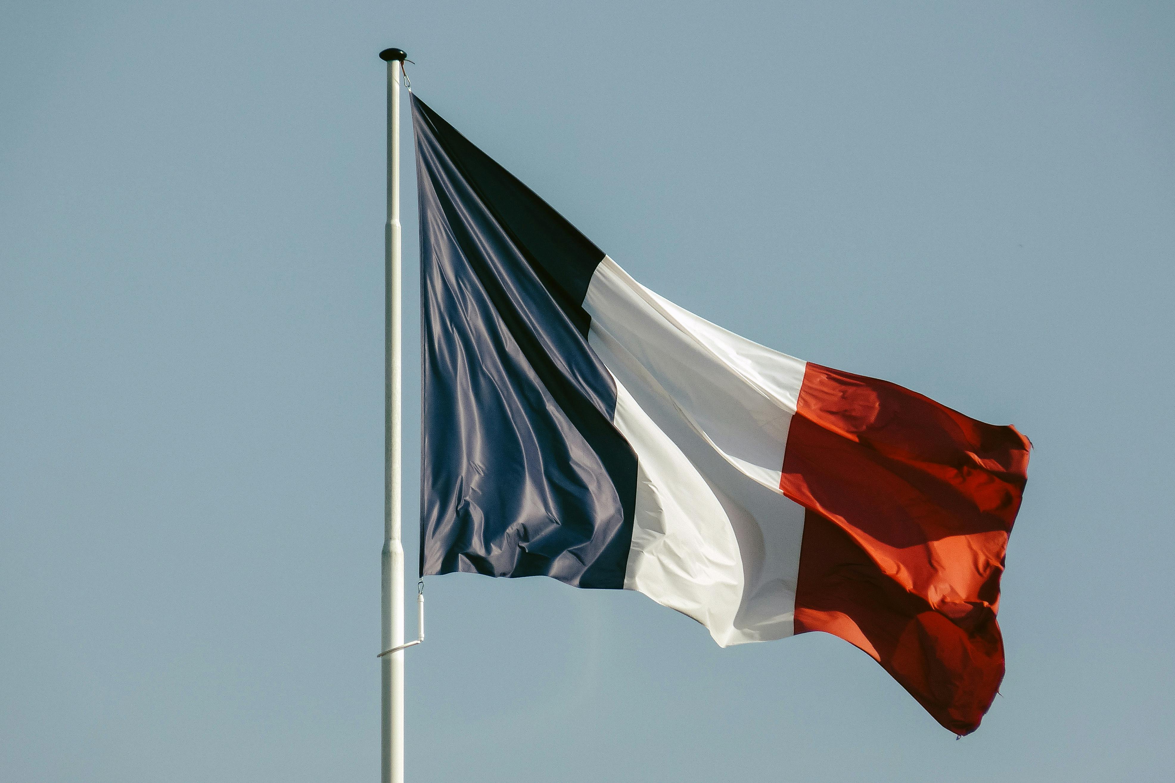 Formation Made in France