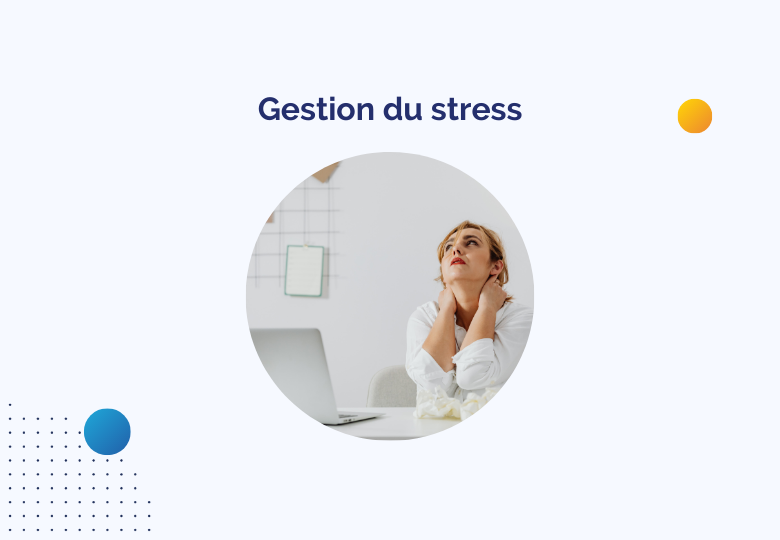 Tendances RH