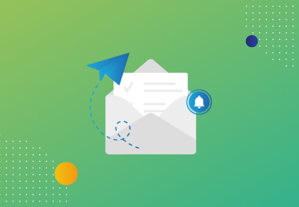 plateforme LMS