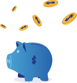 budget formation
