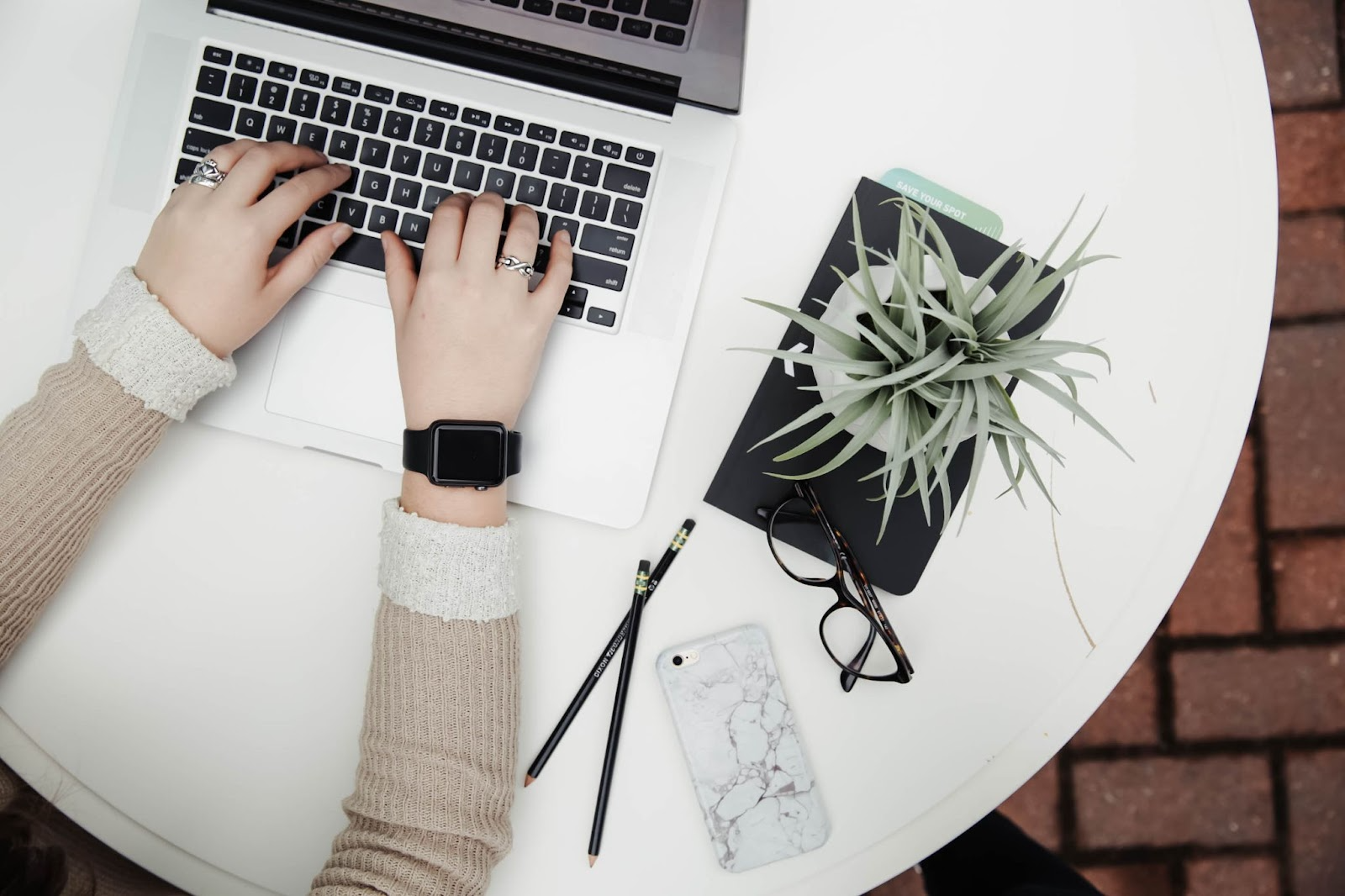 Outil de communication sur l'odinateur