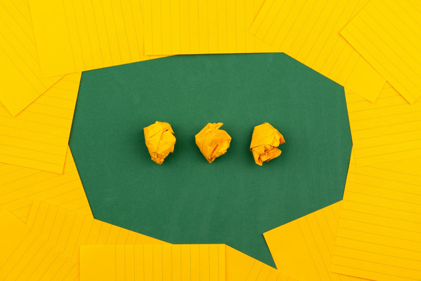 Les différents outils de communication