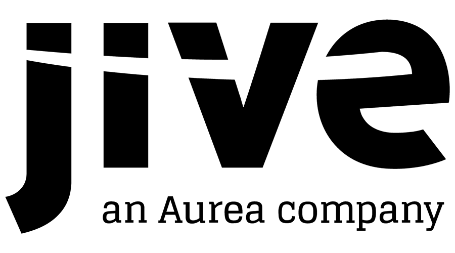 Jive-ressources-humaines