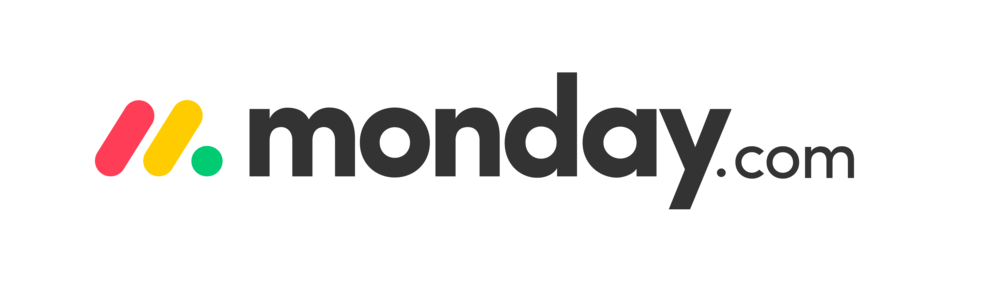 Monday, logiciel de ressources humaines