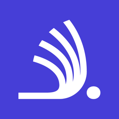 logo lawpilots