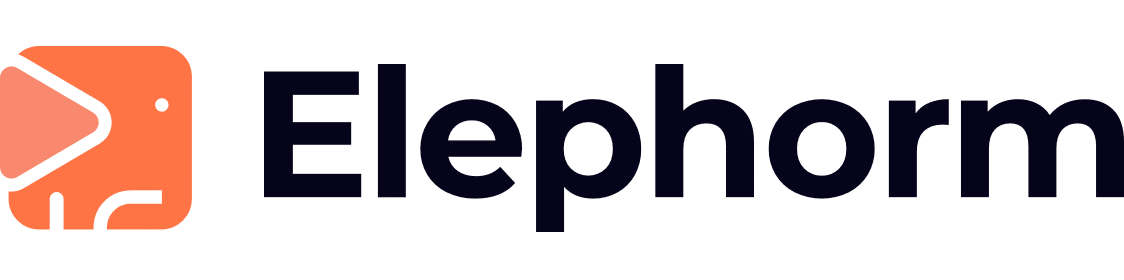 logo intégration