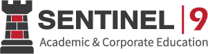 Logo Sentinel 