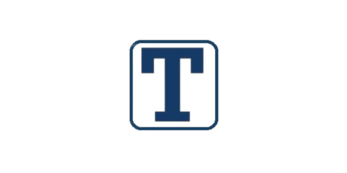 logo talento