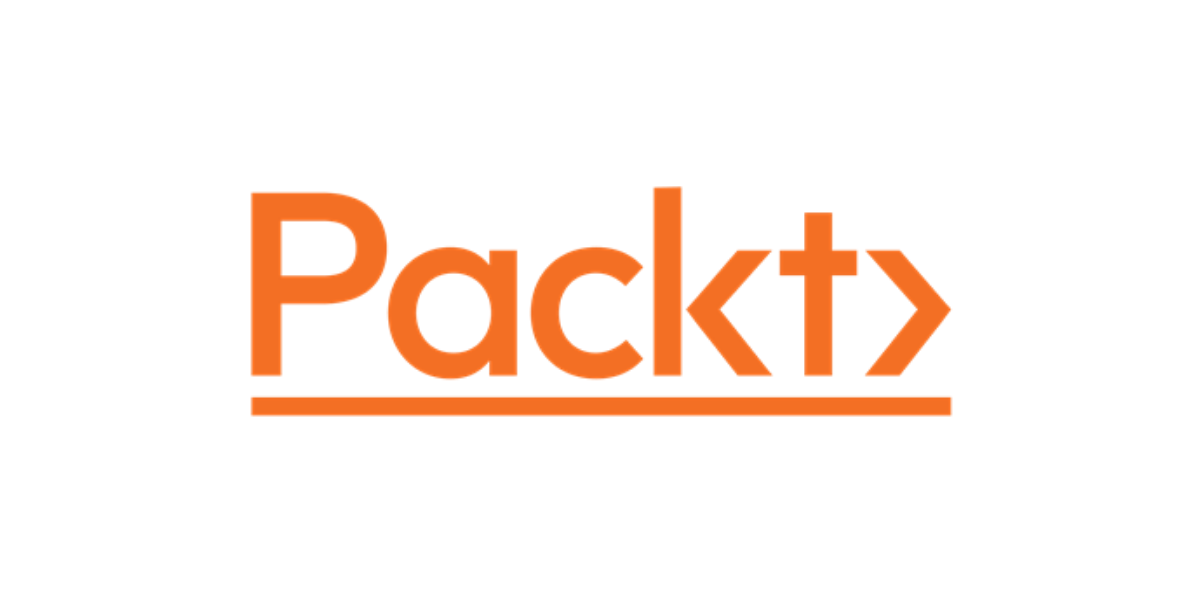 logo packt